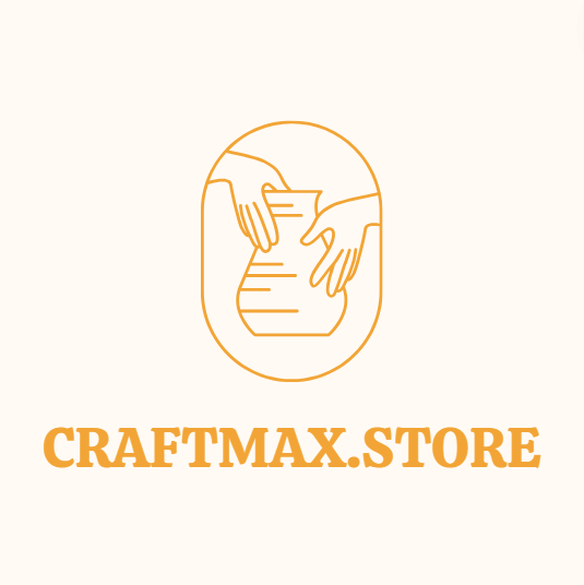 craftmax.store